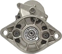 Davco Remy Starter 16878