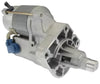 Davco Remanufactured Starter 16940