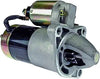 Davco Remanufactured Starter 17132