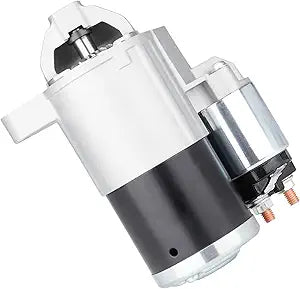 Davco Remy Starter 17460