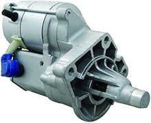 Davco Remy Starter 17570
