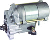 Davco Remanufactured Starter 17672