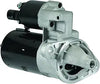 Davco Remanufactured Starter 17736