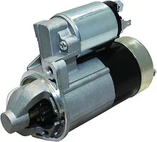 Davco Remy Starter 17795