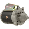 Davco Remanufactured Starter 3198