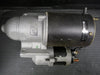 Remanufactured AC Delco Starter 323-455