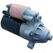 Remanufactured AC Delco Starter 323-509