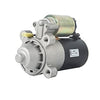 Davco Remanufactured Starter 3262