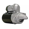 Davco Remanufactured Starter 3527