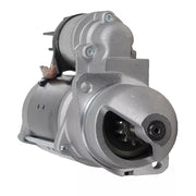 Davco Remanufactured Starter 6415