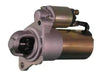 Davco Remanufactured Starter 6480