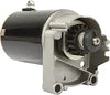 Davco Remanufactured Starter SBS0008