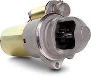 Davco Remanufactured Starter 6471