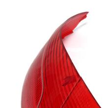 Reflector (TC5 Topcase) - view 2
