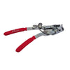 Tool, Fourth Hand - Cable Puller/Holder